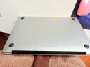 Apple 蘋(píng)果  MacBook Air系列 13/11寸 M1/2/3 二手筆記本電腦自營(yíng) MacBook Air 17年 13寸 曬單實(shí)拍圖