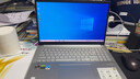 華碩 ASUS華碩無(wú)畏Pro16/15 酷睿Ultra5第二代高性能AI商務(wù)辦公輕薄筆記本電腦學(xué)生游戲本獨立顯卡 1.無(wú)畏14/15/i5-13500H/16G/512G/180度開(kāi)合 曬單實(shí)拍圖