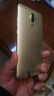 【二手9成新】華為 Mate9 二手手機麒麟960【現貨速發(fā)】二手華為手機 摩卡金 6+128G全網(wǎng)通 曬單實(shí)拍圖