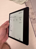 掌閱（iReader）【新品上市】Ocean5 Pro 7英寸智能閱讀本 電子書(shū)閱讀器 墨水屏電紙書(shū) AI平板電腦學(xué)習便攜 星際黑 曬單實(shí)拍圖