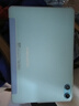 臺電P30安卓二合一平板電腦10.1英寸高清大屏 4+128GB學(xué)生教育學(xué)習娛樂(lè )影音游戲pad 曬單實(shí)拍圖
