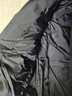 jackWolfskin狼爪25秋冬新款GAPPONPLATZ男款700蓬鴨絨休閑羽絨服外套A66105 深海軍藍/C0413 L 充絨量：230g 曬單實(shí)拍圖