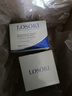 Losoki瑞士進(jìn)口眼霜淡化眼紋細紋黑眼圈眼袋提拉緊致抗皺男女眼部護理 60g【雙瓶裝】無(wú)懼黯紋垮·眼周提拉緊致 曬單實(shí)拍圖