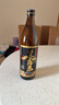 黑霧島名企嚴選 黑霧島燒酒 本格甘薯芋燒酒燒酎日本黑白赤金地瓜燒EX 黑霧島900mL1瓶 曬單實(shí)拍圖