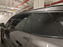 ARLON【升級款】美國雅龍汽車(chē)貼膜智途Pro淺色加大汽車(chē)玻璃膜隔熱膜全車(chē)貼膜防紫外線(xiàn)防曬防爆膜包施工 曬單實(shí)拍圖