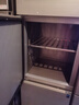 雪花商用冰箱四門(mén)六門(mén)不銹鋼層架保鮮冷藏冷凍大容量餐飲飯店廚房立式展示柜 六門(mén)全冷凍|-20℃|一級節能|純銅制冷 曬單實(shí)拍圖