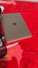 Apple MacBook Air/Pro 二手蘋(píng)果筆記本電腦 設計剪輯 Macbook Pro 2018款 曬單實(shí)拍圖