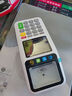 門(mén)庭若市微信支付 寶二維碼收錢(qián)吧掃碼收款機商超食堂餐飲商用移動(dòng)手持收銀機一體機器系統收款掃碼機盒子 【升級款】支持微信/支*寶/*唄/信用卡 曬單實(shí)拍圖