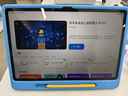 小米平板 REDMI Pad 2 樂(lè )學(xué)版 紅米學(xué)習平板 11英寸 2.5K護眼屏 澎湃OS2 學(xué)習機 6+128G 灰色 學(xué)生平板 曬單實(shí)拍圖