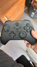 機械師G3V2 無(wú)線(xiàn)手柄四霍爾游戲手柄switch2手柄類(lèi)xbox手柄 三模連接支持安卓蘋(píng)果手機PC電腦電視 黑色 曬單實(shí)拍圖