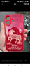 千思美2026馬年大吉適用蘋(píng)果17手機殼新款iPhone17promax本命年15新年14plus紅色13玻璃國風(fēng)保護套 【中國紅】液態(tài)玻璃殼 iPhone 16 Pro 曬單實(shí)拍圖