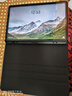 榮耀平板電腦10 12.1英寸平板電腦2.5K高清120Hz高刷護眼屏 網(wǎng)課學(xué)習影音追劇娛樂(lè )二合一游戲辦公Pad 【柔光版】12GB+256GB 天青色 官方標配 曬單實(shí)拍圖