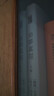 古典精粹系列叢書(shū) 洛陽(yáng)伽藍記 東京夢(mèng)華錄 傳習錄 人物志 世說(shuō)新語(yǔ) 小窗幽紀 中國書(shū)店出版社 南華真經(jīng)（套裝上下冊） 曬單實(shí)拍圖