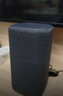 小米xiaomi智能音箱Pro 小愛(ài)音箱 小愛(ài)音響超級小愛(ài) 紅外遙控傳統家電 AI大模型問(wèn)答藍牙5.0 小米智能音箱 Pro 曬單實(shí)拍圖