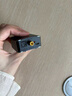 裕合聯(lián)同軸音頻轉換器電視光纖數字音頻輸出線(xiàn)轉雙蓮花模擬spdif轉3.5蓮花電視機輸出轉音響線(xiàn)PS4轉換線(xiàn) 【高配】光纖線(xiàn)+同軸線(xiàn)+AUX+雙蓮花線(xiàn) 曬單實(shí)拍圖
