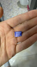 三星（SAMSUNG）256GB TF MicroSD 內存卡 4K高速藍卡 U3A2V30 讀速180MB/s 游戲機無(wú)人機運動(dòng)相機存儲卡 PRO Plus 曬單實(shí)拍圖
