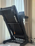 麥瑞克（MERACH）跑步機家庭用爬坡運動(dòng)健身房器材減震護膝靜音X5Ultra MR-T10B9 曬單實(shí)拍圖