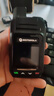 摩托羅拉（Motorola）對講機5000公里全網(wǎng)通終身免費公網(wǎng)對講機雙模對講機物流車(chē)隊酒店安保插卡對講機小巧耐用手持臺 5G續航-免費+定位+抗摔/長(cháng)續航 曬單實(shí)拍圖
