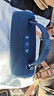 JBL CHARGE6 音樂(lè )沖擊波六代 便攜式?jīng)_擊波6藍牙音箱低音炮設備AI音效增強戶(hù)外防塵防水桌面音響禮物 CHARGE6-海軍藍[重磅升級] 曬單實(shí)拍圖