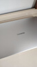 華為（HUAWEI）二手筆記本電腦matebook13/14寸觸屏2K全面屏 d14/15/16大學(xué)生高性能編程剪輯輕薄便攜設計商務(wù)辦公電腦 95新 榮耀16 R5-3550H 16+512G 超大屏 曬單實(shí)拍圖