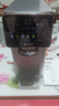 優(yōu)倍純凈飲機M7【咨詢(xún)客服領(lǐng)優(yōu)惠】臺式直飲機家用富氫水機臺式凈飲機RO反滲透0阻垢劑即熱飲水機 曬單實(shí)拍圖