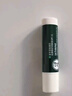 曼秀雷敦（Mentholatum）修護潤唇膏男女生保濕滋潤去死皮淡唇紋經(jīng)典薄荷味3.5g防曬唇膏 曬單實(shí)拍圖