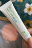 美皮護疤痕膏淡疤剖腹產(chǎn)撫痕增生凹凸燙傷疤痕修復硅酮凝膠祛疤15g/支 曬單實(shí)拍圖