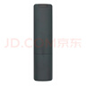 創(chuàng  )維原裝量子點(diǎn)電視機遙控器YK-1801J-00 55A23S 65A23S 75A23S 50A2 55GT3 65GT3 75GT3 曬單實(shí)拍圖