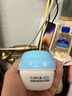 sakose凡士林金盞花倍潤冰沙面霜80g春夏季擦臉油防干防裂修護舒緩保濕 曬單實(shí)拍圖