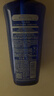 水之密語(yǔ)凈潤臻養洗發(fā)露潤發(fā)去屑止癢蓬松控沐浴露 (控油型)洗發(fā)水600ml 曬單實(shí)拍圖