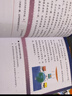 日本學(xué)研教育給孩子的閱讀啟蒙書(shū)：閱讀力訓練4-10歲全11冊 親子閱讀情緒管理 世界童話(huà) 宇宙 地理 人體 科學(xué) 動(dòng)物 兒童專(zhuān)注力訓練幼兒學(xué)前班小學(xué)生一二三年級課外閱讀書(shū) 從小培養孩子閱讀習慣 曬單實(shí)拍圖