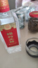 綿竹大曲醇釀經(jīng)典38/42/46/52度濃香型白酒500ml*12瓶裝純糧【喜宴】 42度 500mL 12瓶 醇釀經(jīng)典42度整箱 曬單實(shí)拍圖