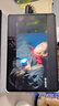 華為（HUAWEI）MatePad Pro/Air/SE/Paper 靈動(dòng)版/柔光版/性能版 千元 網(wǎng)課 二手平板電腦 華為平板 MatePad Pro 系列 曬單實(shí)拍圖
