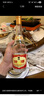 汾酒 黃蓋玻汾 清香型高度白酒 53度 475mL*12瓶 整箱裝 曬單實(shí)拍圖