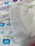 柔柔動(dòng)感柔氧醫護級超薄透氣衛生巾日夜用組合套裝60片京東自營(yíng)姨媽巾 曬單實(shí)拍圖