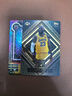 TOPPS球星卡2025 NBA MATCH ATTAX 籃球對戰卡超能包整盒正版卡牌卡片 曬單實(shí)拍圖