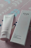 歐詩(shī)漫（OSM）營(yíng)養美膚潔面爽膚水乳眼霜面霜5件套護膚品補水提亮新年禮物 曬單實(shí)拍圖