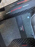 翼舞25款十一代雅閣專(zhuān)用全包圍腳墊配件改裝十一代半代內飾大全后25新 【留言顏色】雙層包門(mén)檻腳墊贈送防踢墊 23-25款十一代雅閣【燃油】 曬單實(shí)拍圖