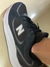 NEW BALANCE25年男鞋女鞋戶(hù)外運動(dòng)跑步鞋UA950系列UA950CA1 42 曬單實(shí)拍圖
