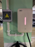 ABB充電樁槍3C認證新品7kW 4G聯(lián)網(wǎng)家用交流樁7kw適配于新能源電動(dòng)汽車(chē)充電槍特斯拉小米小鵬理想領(lǐng)克 神農7kW APP版【0米安裝】送漏保+保護盒 曬單實(shí)拍圖