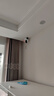 HIKVISION?？低暉o(wú)線(xiàn)雙攝像頭家用WiFi云臺360度無(wú)死角全彩夜視800萬(wàn)手機遠程人形偵測球機帶32G內存卡 曬單實(shí)拍圖