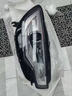 WSSBH適用于12-15款奧迪A6L大燈總成C7左前車(chē)燈A6右大燈LED日行燈全新 12-15款標配 右邊副駕駛總成升級LED三倍亮度 曬單實(shí)拍圖