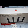 華為路由 AX6 Pro  WiFi6+ 7200Mbps 千兆無(wú)線(xiàn)路由器 家用全屋覆蓋 wifi穿墻王 曬單實(shí)拍圖