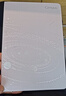 國譽(yù)（KOKUYO）天文學(xué)Campus無(wú)線(xiàn)裝訂硬面本記事筆記本辦公學(xué)習用品A5/96頁(yè)/8mm橫線(xiàn) 太陽(yáng)系 1本裝 WCN-CHN3975-3 曬單實(shí)拍圖