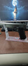 新款6.0版牛頭六代1911鎢鋼可bb發(fā)射器軟彈玩具裝飾擺件模型 高定1911（6.0鎢剛色）六件套 曬單實(shí)拍圖