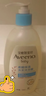 艾惟諾（Aveeno）艾維諾兒童洗發(fā)水沐浴露二合一嬰兒洗沐二合一護膚0-6-12歲 532ml 曬單實(shí)拍圖