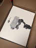 大疆（DJI）RS4 RS4Pro如影手持云臺穩定器 單反微單相機拍攝支架 三軸防抖專(zhuān)業(yè)拍攝手持云臺穩定器rs4 【當日發(fā)】RS4 標準【送】提壺減壓禮包 標配（無(wú)隨心換） 曬單實(shí)拍圖