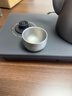 TILIVING[張晚意同款]純鈦茶具泡茶器全套旅行茶具套裝功夫泡茶壺茶杯整套 曬單實(shí)拍圖