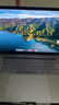 Apple蘋(píng)果MacBookAir超薄Pro獨顯二手筆記本電腦游戲辦公學(xué)習便攜剪輯學(xué)生M1超薄i7 95新17款TT2灰TV2銀16G/512G 95成新 曬單實(shí)拍圖