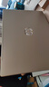 惠普（HP）戰66八代 16英寸輕薄筆記本電腦 25新200系列(銳龍5 16G 512G 軍標認證 一年上門(mén) 戰AI)國家補貼 曬單實(shí)拍圖